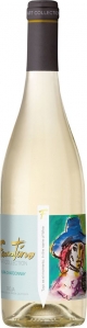 Faustino Art Collection Viura Chardonnay 2021 Faustino Rioja