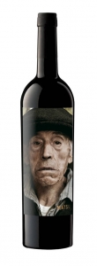 El Viejo De Matsu 2019 Bodegas Matsu Toro