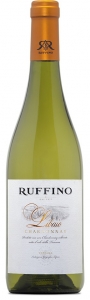 Ruffino Chardonnay Libaio Toscana IGT Ruffino Toscane