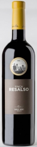 Finca Resalso 2020 Bodegas Emilio Moro Ribera del Duero