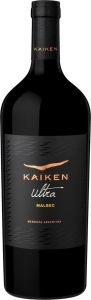 Kaiken Ultra Malbec Magnum (1,5l) Kaiken Mendoza