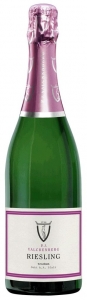 Valckenberg Riesling Sekt trocken P.J. Valckenberg  P.J. Valckenberg 