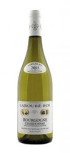 Bourgogne Blanc Chardonnay AOC Labouré-Roi Labouré-Roi Burgund