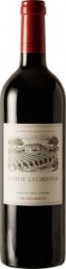 Château La Cardonne Cru Bourgeois Médoc AOC Château La Cardonne Bordeaux