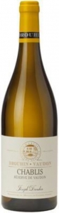 Chablis Réserve de Vaudon AC 2020 Joseph Drouhin 