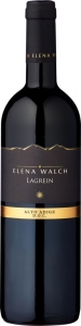 Elena Walch Lagrein Alto Adige DOC Elena Walch Alto Adige