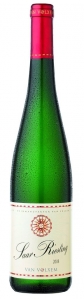 Van Volxem Saar Riesling QbA trocken Magnum Van Volxem Saar