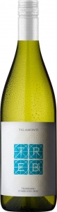 Talamonti Trebì Trebbiano d‘Abruzzo DOC Talamonti Trebbiano d'Abruzzo