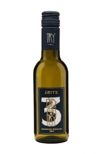 Leitz Eins-Zwei-Dry Riesling 025l 2021 Weingut Leitz KG Rheingau