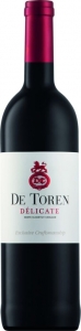 Delicate Stellenbosch De Toren Stellenbosch