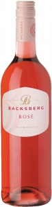 Backsberg Rosé Backsberg Paarl