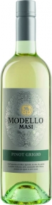 Masi Modello delle Venezie Pinot Grigio DOC Masi Venetien