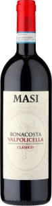 Masi Bonacosta Valpolicella Classico 2022 Masi Agricola S.P.A. Toskana