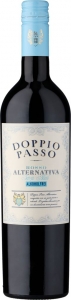 Doppio Passo Primitivo »Alternativa« alkoholfrei  BOTTER CASA VINICOLA S.P.A. Apulien