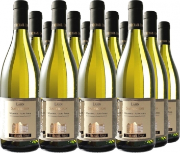 12 Voordeelpakket Sauvignon Fallwind DOC