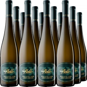 12 Voordeelpakket Gruener Veltliner Ried Kellerberg DAC