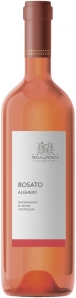 Rosato Alghero DOC Sella & Mosca  Sardinien