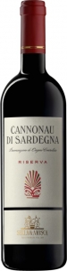 Sella & Mosca Cannonau di Sardegna DOC Riserva Magnum Sella & Mosca Cannonau di Sardegna