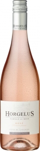 Horgelus Rosé Côtes de Gascogne I.G.P. Domaine Horgelus Côtes de Gascogne