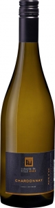 Chardonnay Vin de Pays d'Oc Domaine de Belle-Mare Languedoc