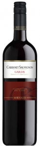 Cabernet Sauvignon Garda DOC Bertoldi Bertoldi Venetien