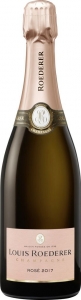 Roederer Brut Rosé Champagne Louis Roederer Champagne Louis Roederer Champagne