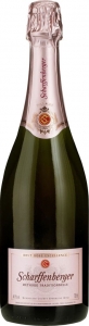 Scharffenberger Brut Rosé Excellence Californian Quality Sparkling Wine  Scharffenberger Cellars 