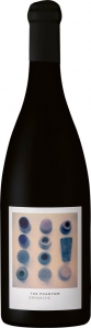 Stellenrust »The Phantom Grenache« 2018 Stellenrust Wine Estate Stellenbosch