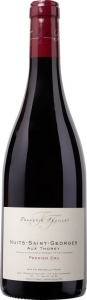 Nuits-Saint-Georges Aux Thorey 1er Cru Premier Cru AOC