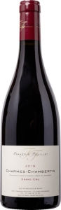 Charmes Chambertin Grand Cru Grand Cru AOC