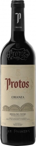 Crianza Protos DO Ribera del Duero