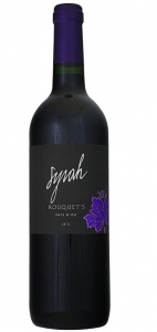 Syrah Collection Rouquet's Vin de Pays d'Oc 2019 Rouquet's 