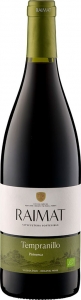 Castell de Raïmat Tempranillo DO Raimat Costers del Segre