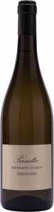 Moscato d'Asti DOCG Prunotto Piemont