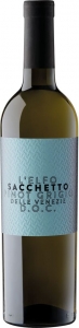 L'Elfo Pinot Grigio del Veneto IGT Sacchetto Venetien