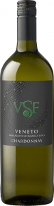 Chardonnay Villa Santa Flavia 1l Villa Santa Flavia Venetien