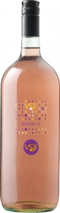 Rosato VSF Sacchetto   Sacchetto Venetien