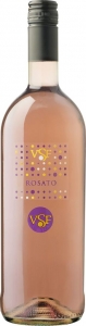 Rosato Villa Santa Flavia (1.0l) Villa Santa Flavia Venetien