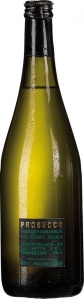 Marca Prosecco DOC Vino Frizzante Sacchetto Venetien