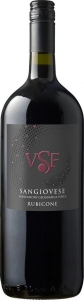 Sangiovese VSF 1,5l  Sacchetto Venetien