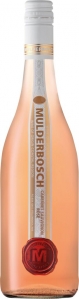 Mulderbosch Rosé Cabernet Sauvignon Mulderbosch Coastal