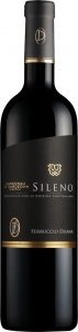 Sileno Cannonau di Sardegna DOC Riserva Ferruccio Deiana Sardinien