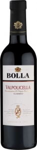 Valpolicella DOC Classico (0,375l) Bolla Venetien