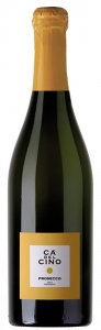 Ca' del Cino Prosecco DOC Frizzante Valdo Prosecco