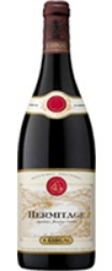 Hermitage Rouge Hermitage AOC E. Guigal Rhone