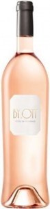 By.Ott Rosé Côtes de Provence AOC 2020 Domaines Ott 