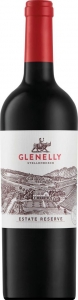 Glenelly Estate Red Blend Glenelly Estate Stellenbosch