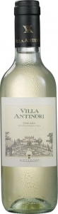 Villa Antinori Bianco Toscana IGT (0,375l) Antinori Toskana