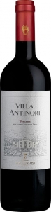 Villa Antinori Rosso Toscana IGT Antinori Toskana