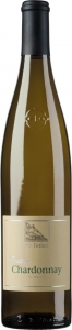 Chardonnay DOC Terlan Trentino-Südtirol